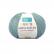 Perfetto Merino Baby 200 - 00245 - Acquamarine