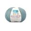 Perfetto Merino Baby 200 - 00245 - Acquamarine