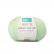 Perfetto Merino Baby 200 - 00430 - Light Teal