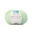 Perfetto Merino Baby 200 - 00430 - Light Teal