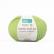 Perfetto Merino Baby 200 - 00460 -  Green Apple