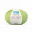 Perfetto Merino Baby 200 - 00460 -  Green Apple