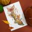 Autumn Fall
