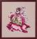 Pretty in Pink (MD194)