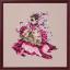 Pretty in Pink (MD194)