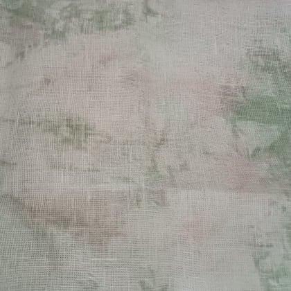 Belfast Linen 32 count - Tea Tree