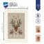 Greeting Cards - Christmas Set (3)