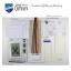 Greeting Cards - Christmas Set (3)
