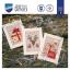 Greeting Cards - Christmas Set (3)