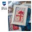Greeting Cards - Christmas Set (3)