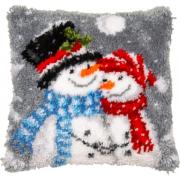 Snowmen