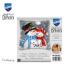 Snowmen