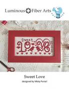 Sweet Love
