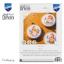 Miniature Gnomes - set of 3