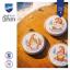 Miniature Gnomes - set of 3