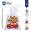 Potpourri bags: Typical Christmas