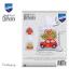 Potpourri bags: Typical Christmas