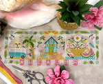 Sweet Summer 3