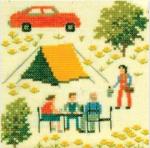 Picnic