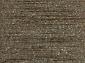Petite Silk Lame' Braid - SP239 Stony Fields