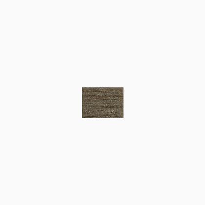 Petite Silk Lame\' Braid - SP239 Stony Fields