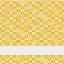 Kitchen towel - Astrid - Yellow