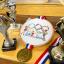 La grande histoire "Les sportives"
