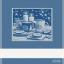 Kitchen towel - Relax - Blue