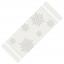 Runner - Vik Lurex - Grey / Silver