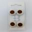 Cloth Buttons