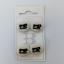 Cloth Buttons - Sewing Machine