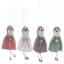 Happy Sheep for hanging