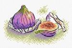 Sweet Fig