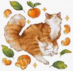 Ginger