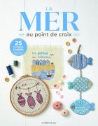 La mer au point de croix