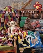 Harry Potter - La magie du crochet