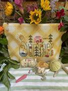 Summer Bag