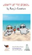 Ghosts At The Beach