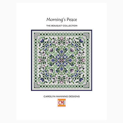 Morning\'s Peace