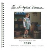 Jahreskalender 2025