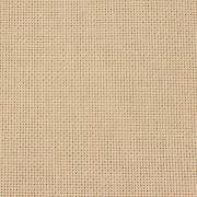Aida 16 ct - Beautiful Beige
