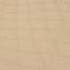 Aida 16 ct - Beautiful Beige