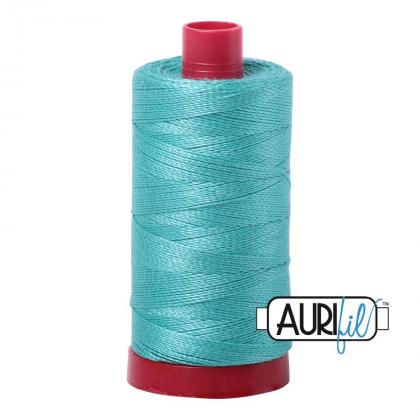 12wt/Large #1148 - Light Jade