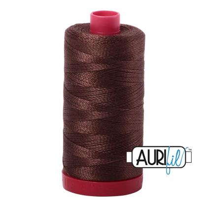 12wt/Large #1285 - Medium Bark