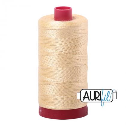 12wt/Large #2105 - Champagne