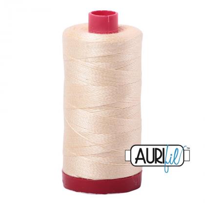 12wt/Large #2123 - Butter