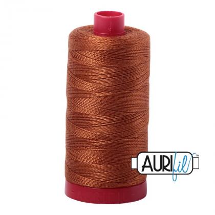 12wt/Large #2155 - Cinnamon