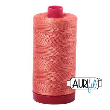12wt/Large #2225 - Salmon