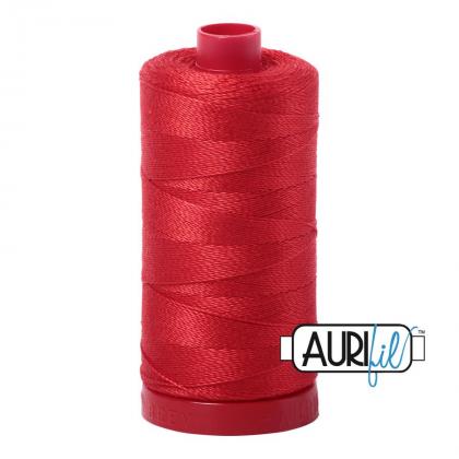 12wt/Large #2270 - Paprika