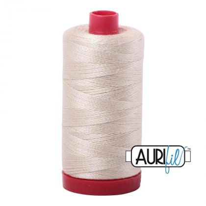 12wt/Large #2310 - Light Beige